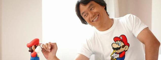 海霸王詹森鴿價格（中日韓歐美俄的知名游戲制作人及其代表作匯總）