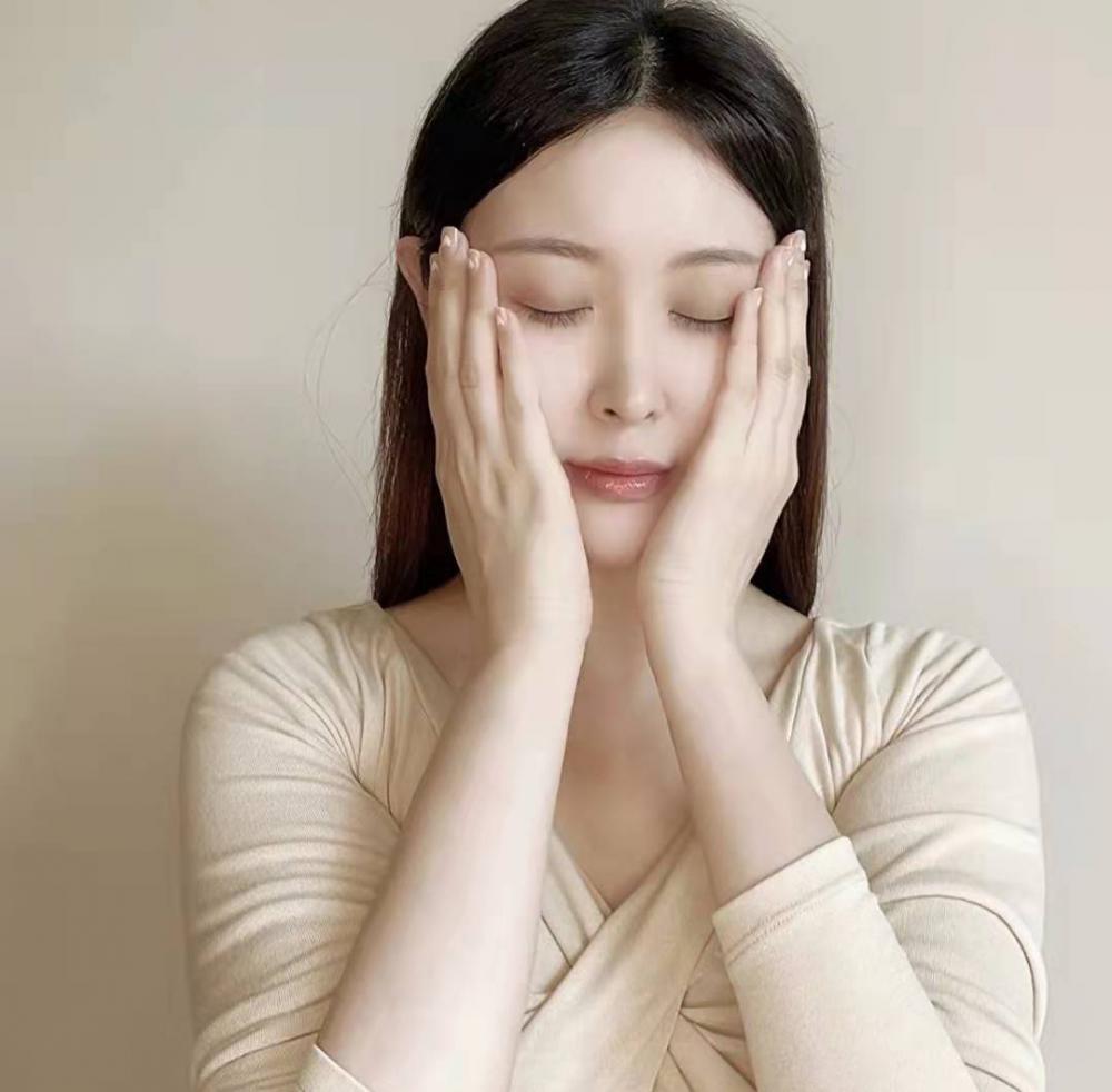 ahc是韩国价格表（2021热门水乳榜单）