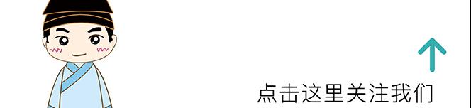 麥卡倫威士忌價格（HK）