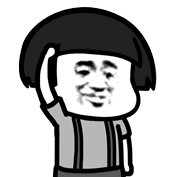 合肥瘦脸价格还咨韩美（一半女生都没衣服穿了）