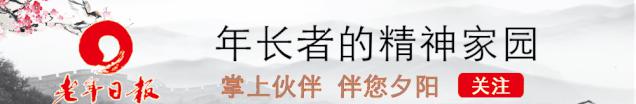 油博士榨油机价格和图片（任何东西都追求）