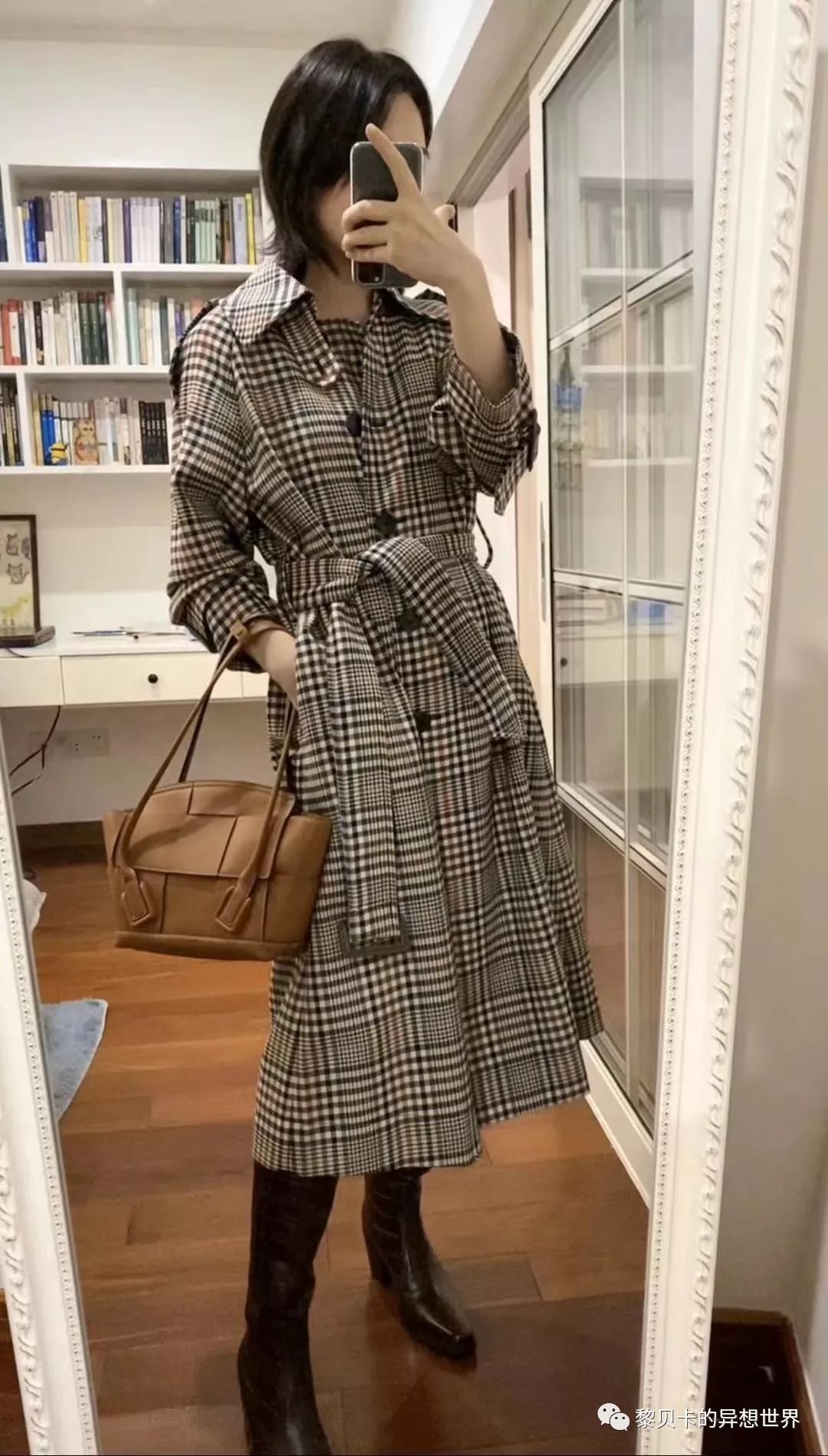 gucci酒神包迷你价格（她们说这个单品用十年还会心动）
