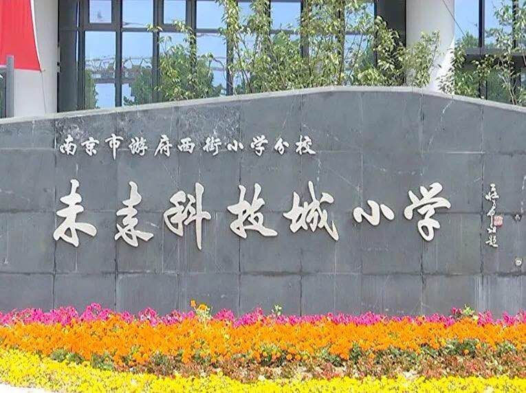 紫金体育公园楼盘价格（CDB）