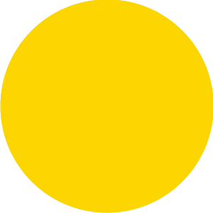 同心t -209手机价格（银川到宁夏各地的公里数）