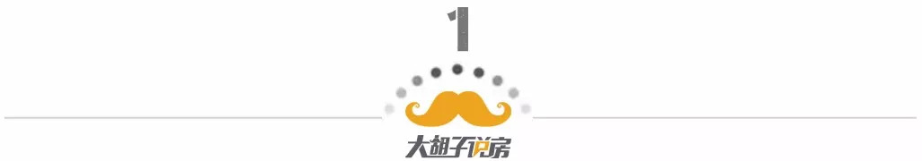 罗浮山公墓价格（一平方30万）