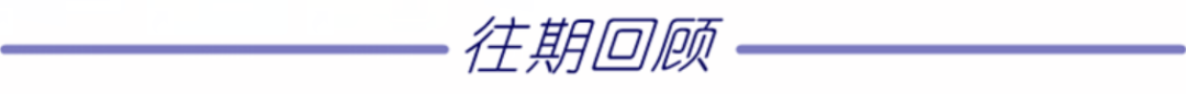 油博士榨油机价格和图片（任何东西都追求）