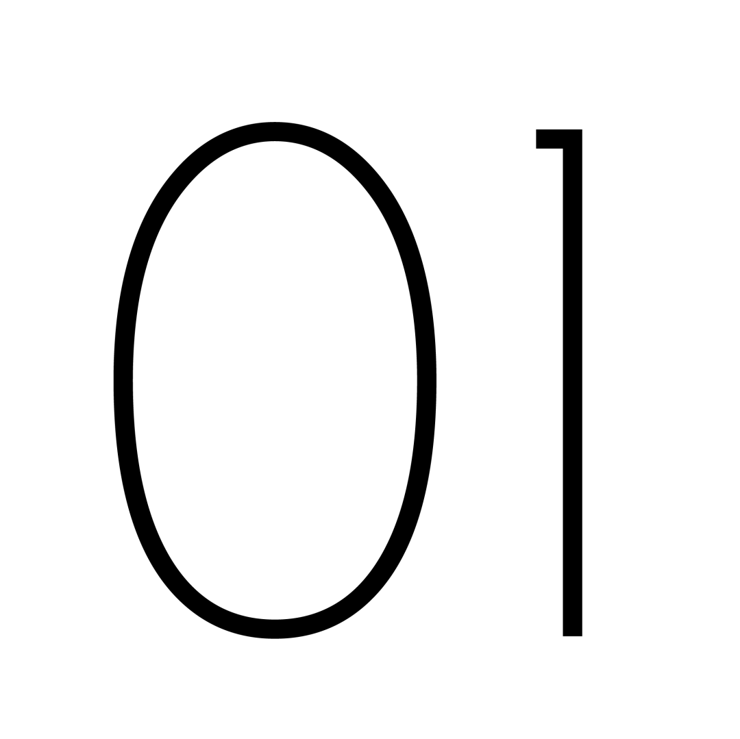 迪奥口红专柜价格（LOOK）
