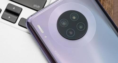 mate30pro价格（华为mate30pro）