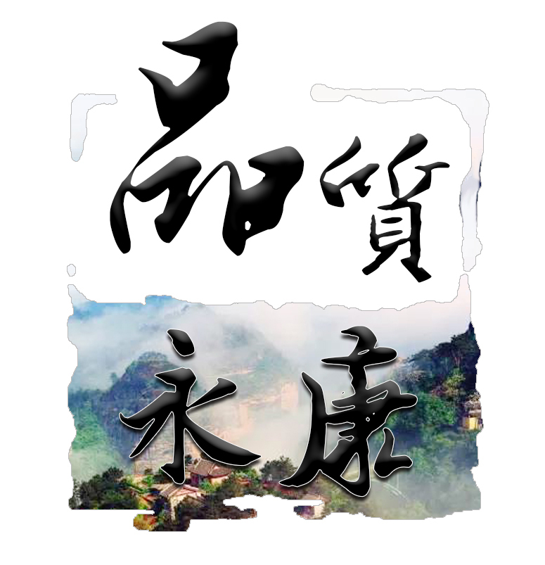 小型油锯价格（品质永康27）