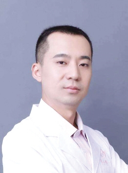 狐臭微创手术价格（狐臭可以微创治疗吗）