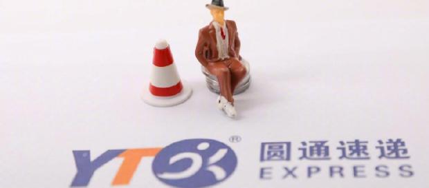 圆通快递费用价格查询（圆通快递涨价了）