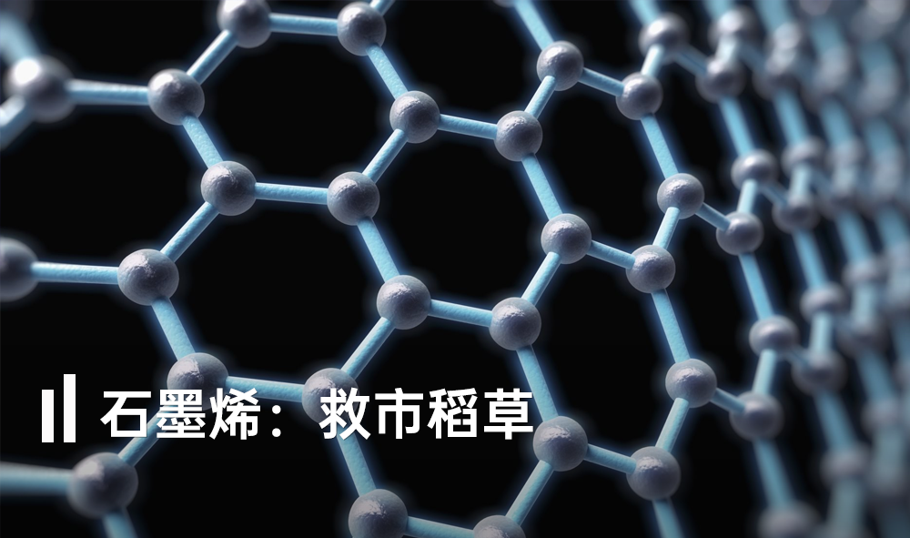 海宝电池的价格（石墨烯电池）