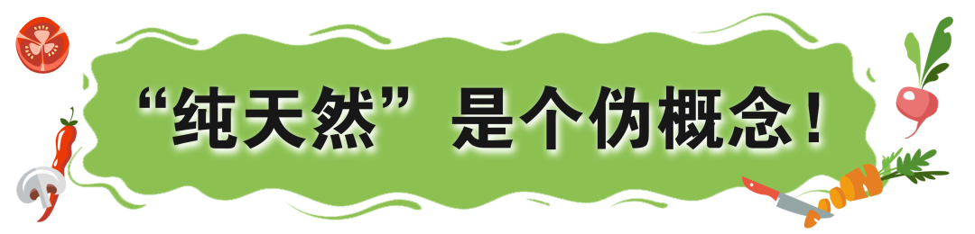油博士榨油机价格和图片（任何东西都追求）
