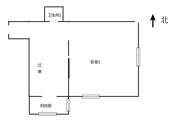 合肥植发价格名医韩美（首付95万）