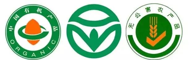 油博士榨油机价格和图片（任何东西都追求）