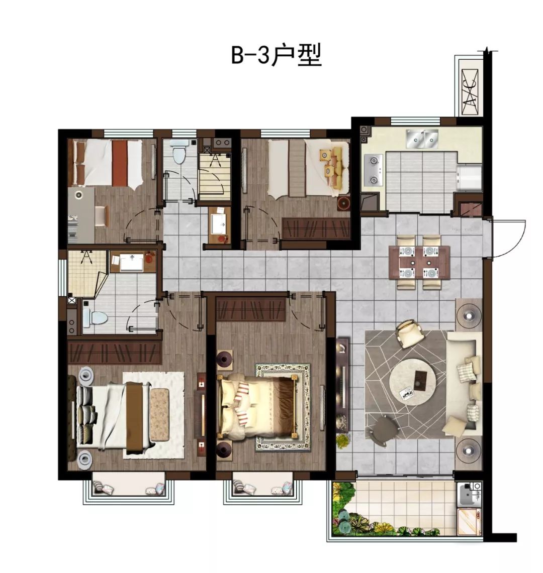 紫金体育公园楼盘价格（CDB）
