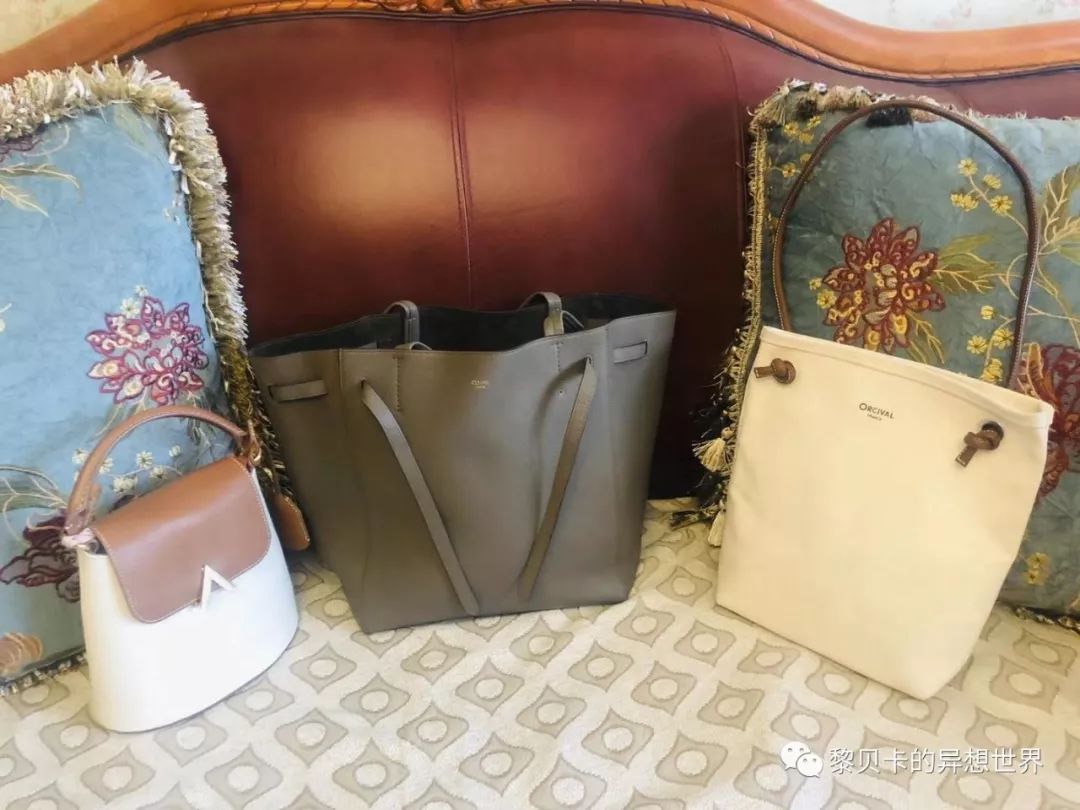 gucci酒神包迷你价格（她们说这个单品用十年还会心动）