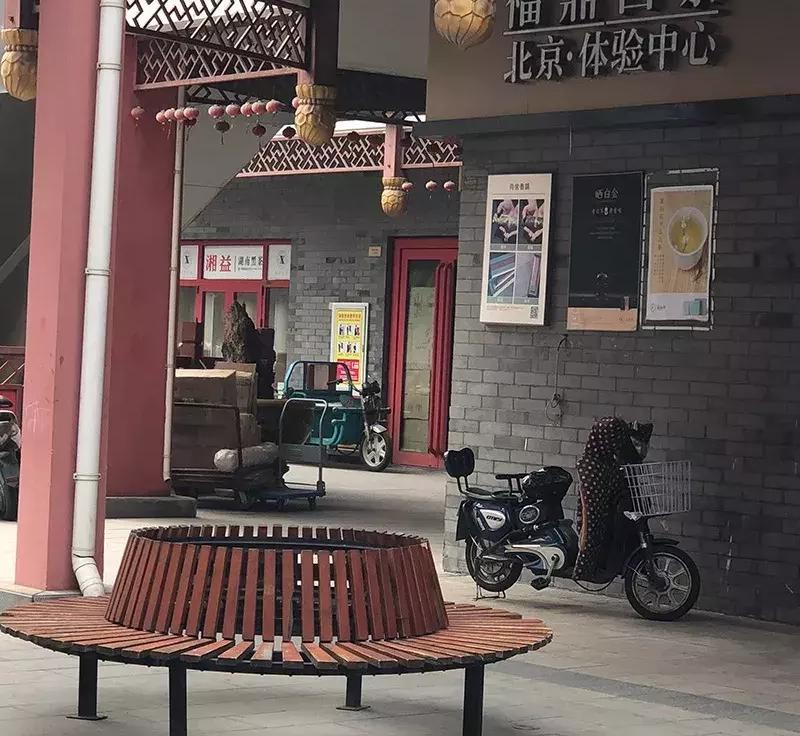 福鼎白茶饼价格（白茶价格上涨）