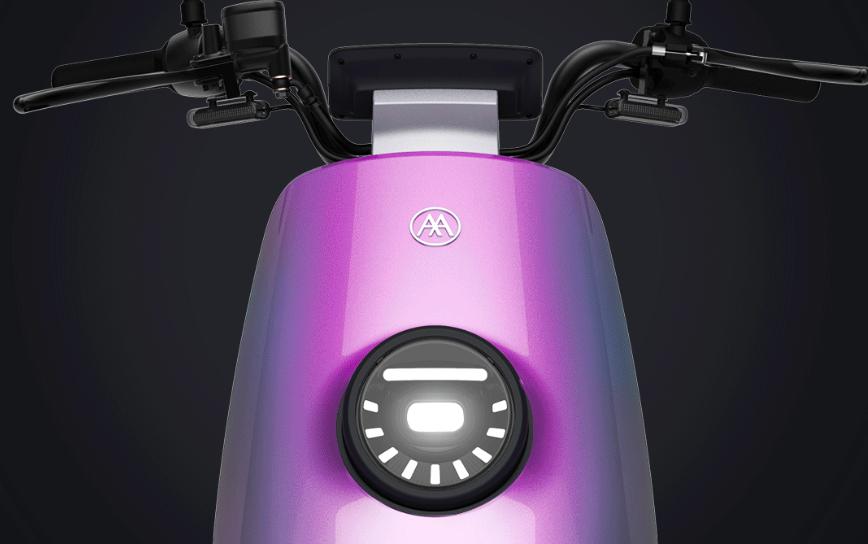 臺鈴電動車價格（外觀漂亮又實用）