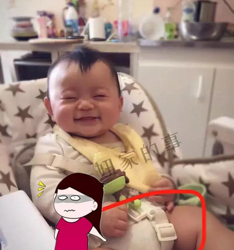 米兜熊20包价格（一妈测评）