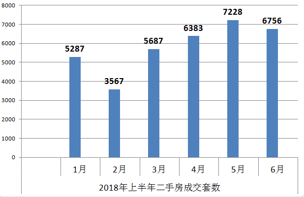 人民大會堂御庭蘭香價格（快看）