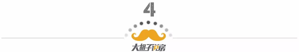 罗浮山公墓价格（一平方30万）