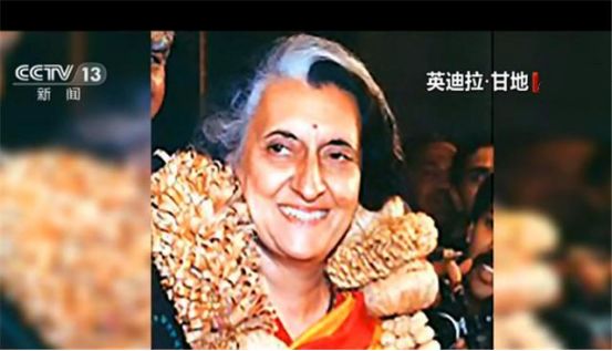 估計2017年洋蔥價格（小小的洋蔥）