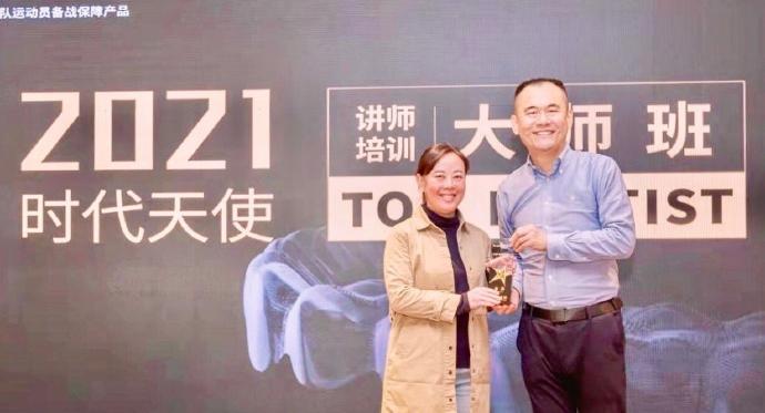 牙齿矫正的价格（太原牙齿矫正丨隐形牙套价格这么贵）