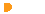 定西人流价格优等欧亚（甘肃疾控连发3条紧急提醒）
