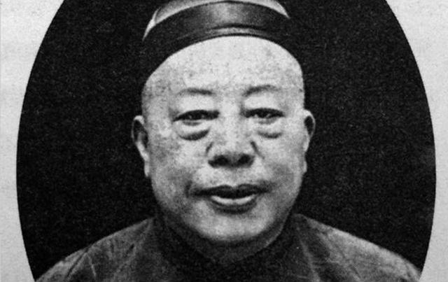 好汉c级锁芯价格（黄金荣有多狠）