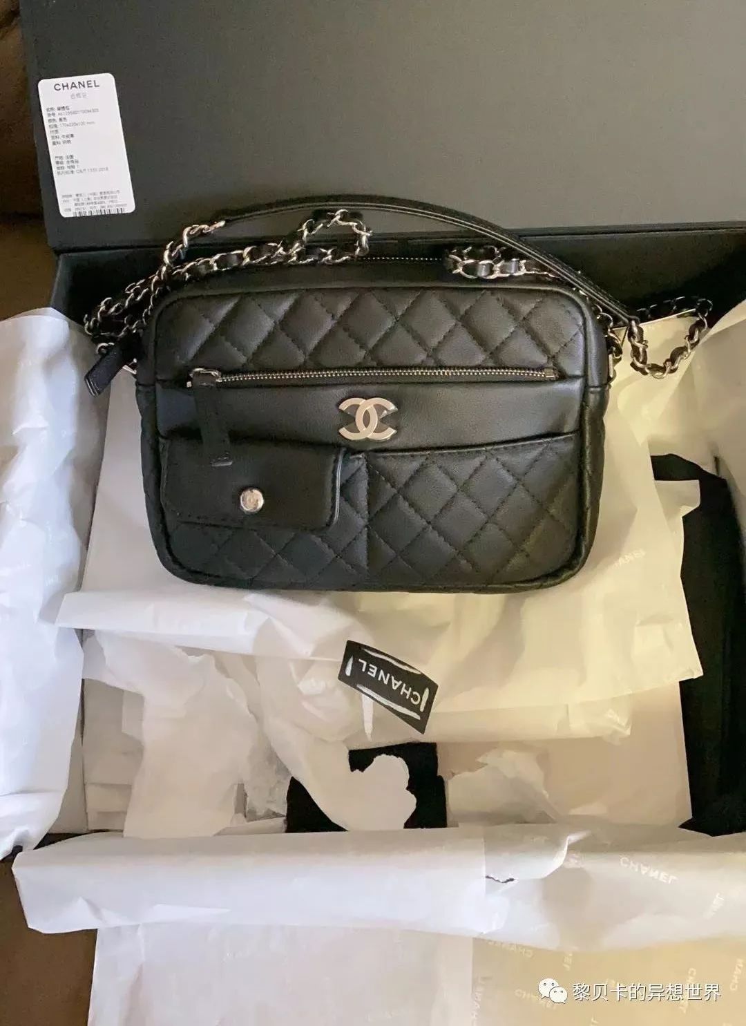 gucci酒神包迷你价格（她们说这个单品用十年还会心动）