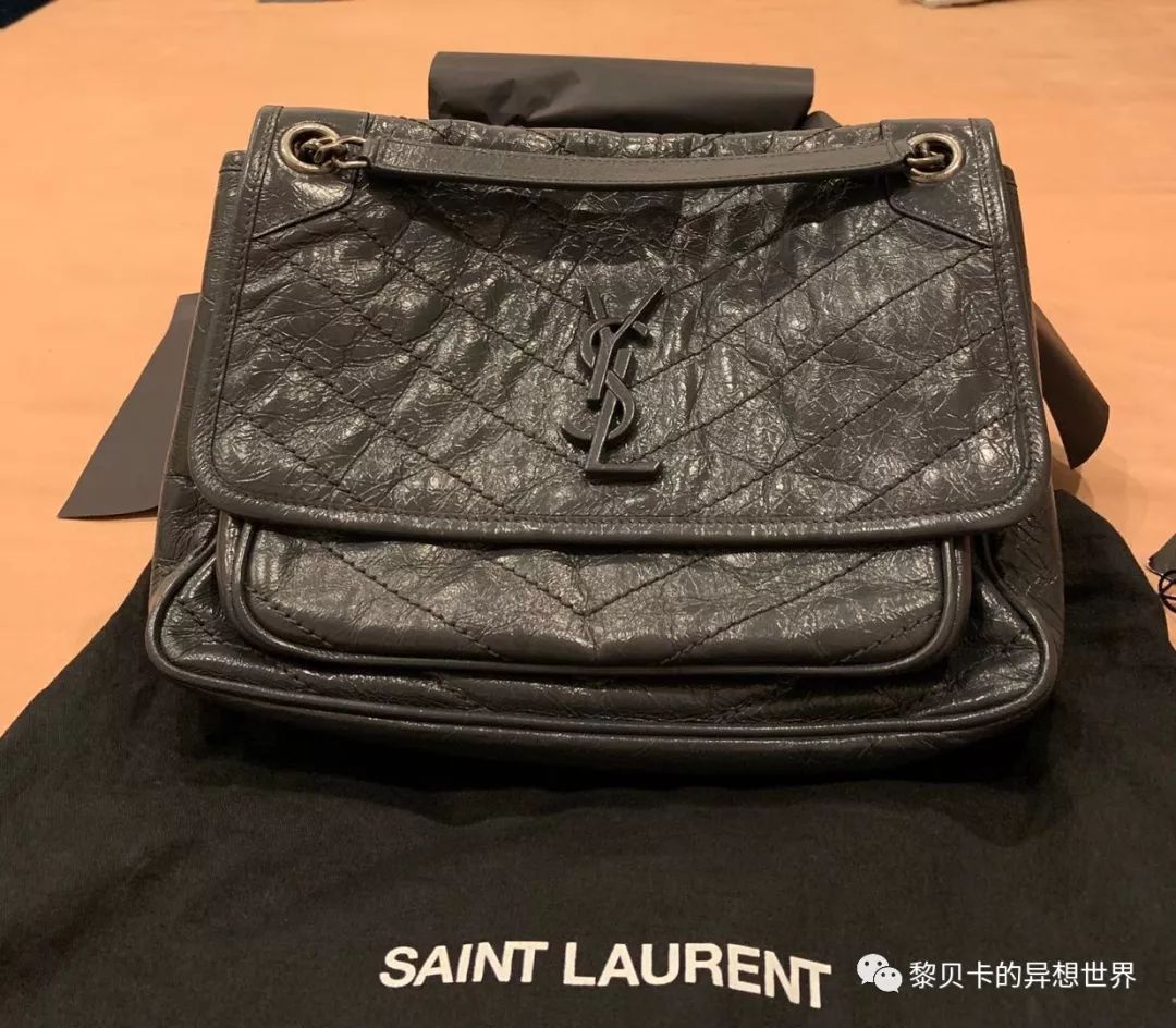 gucci酒神包迷你价格（她们说这个单品用十年还会心动）