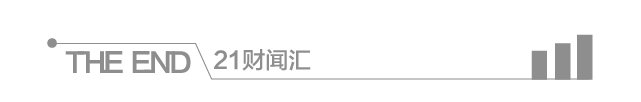 首汽約車的價格（網約車市場將迎巨變）
