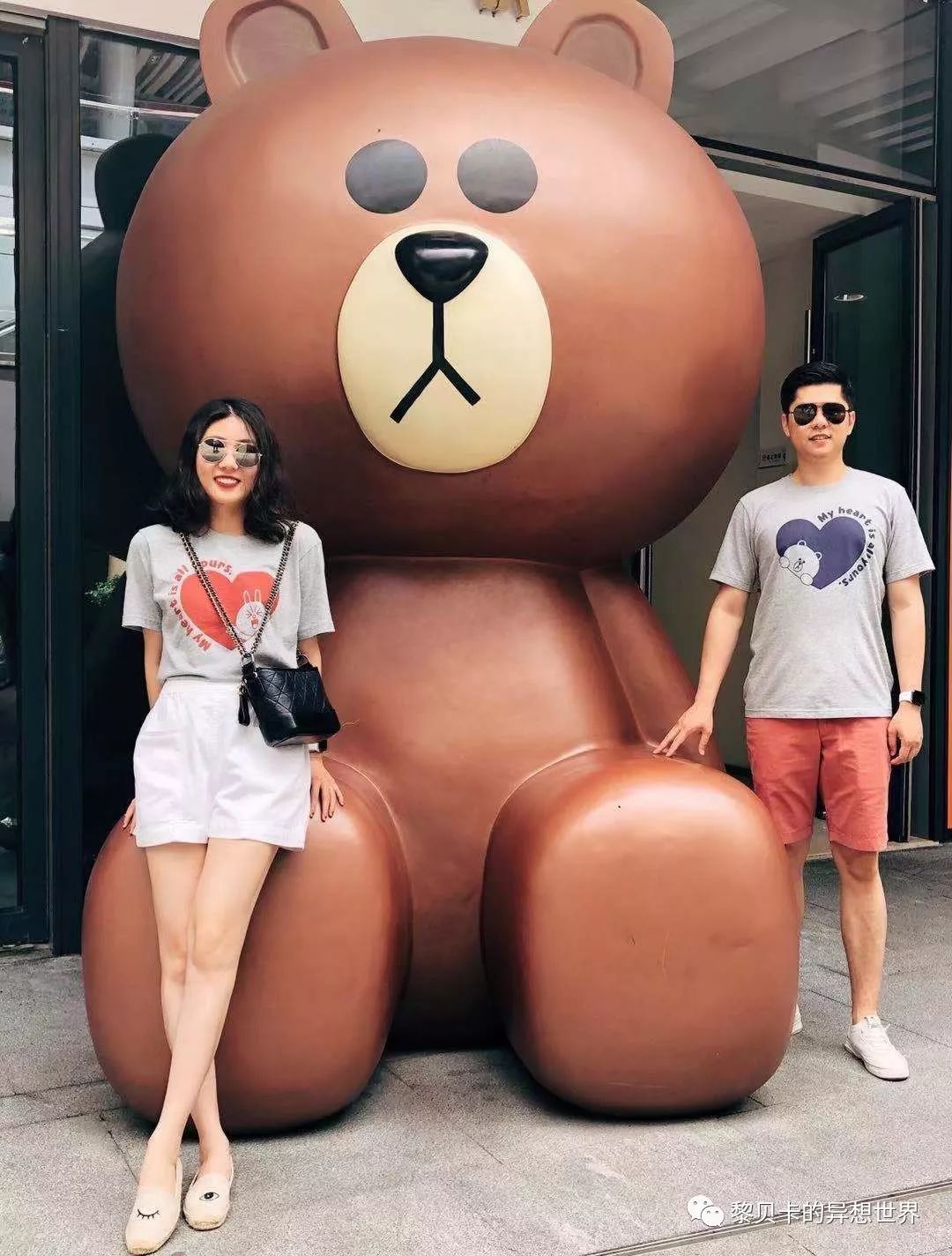 gucci酒神包迷你价格（她们说这个单品用十年还会心动）