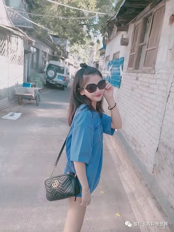 gucci酒神包迷你价格（她们说这个单品用十年还会心动）