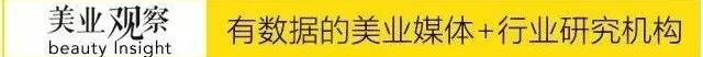 植发价格认同博士园（周郁专栏）