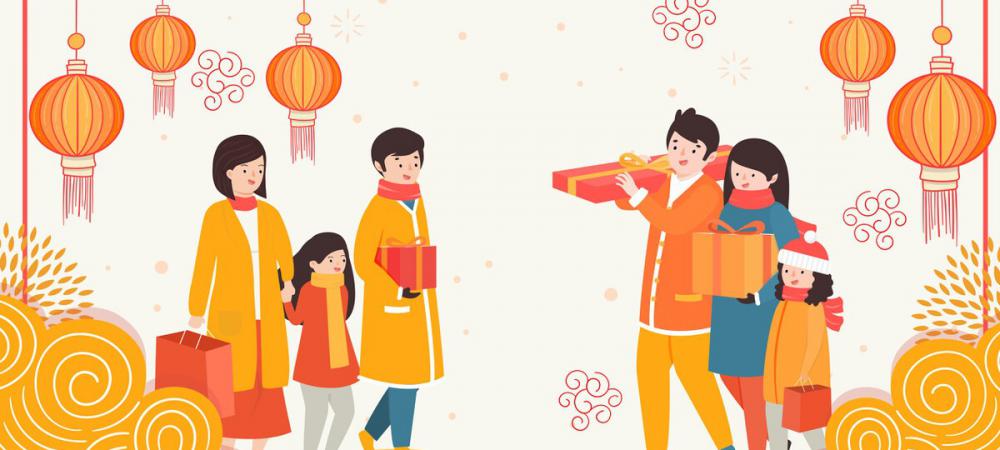 鸿运当头的价格表（初二回娘家）