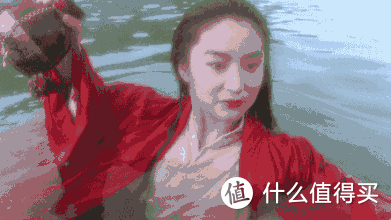 洋河梦3价格（最新白酒选购指南）