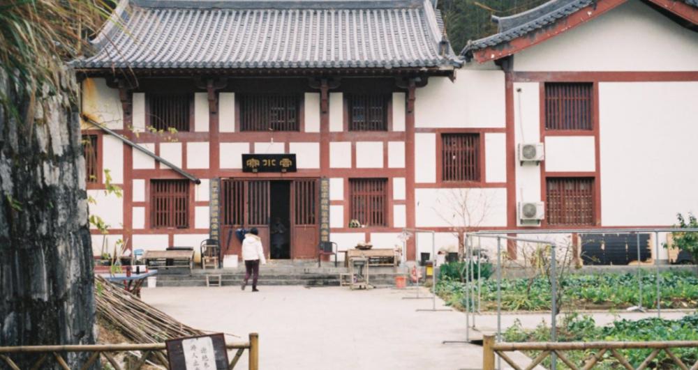 知味观菜单及价格（杭州素食餐厅）