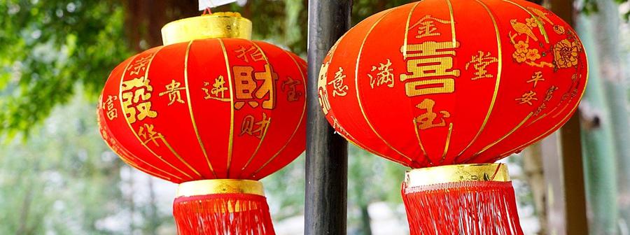 人人胖减肥训练营价格（被疫情偷走的第三个）