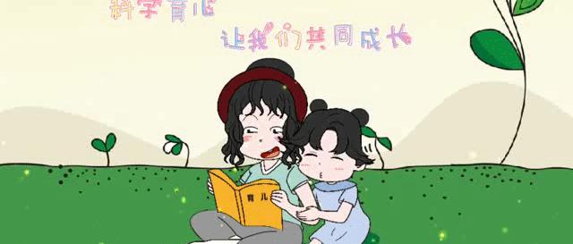 永生花价格（幼儿园老师让捐花）
