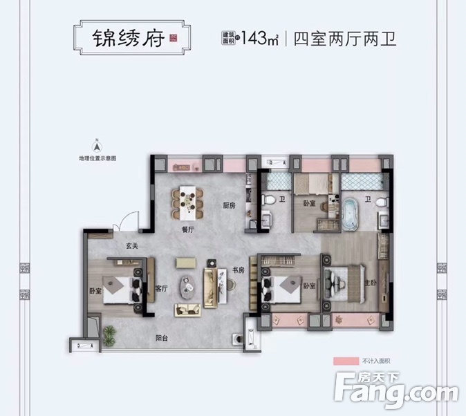 深圳锦荟楼盘价格（想看南通通州楼盘的最新现场实景）