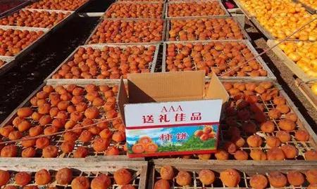 杜仲雄花价格（大农圈）