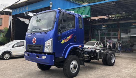 農(nóng)用拖拉機(jī)價格（專注于農(nóng)用車）