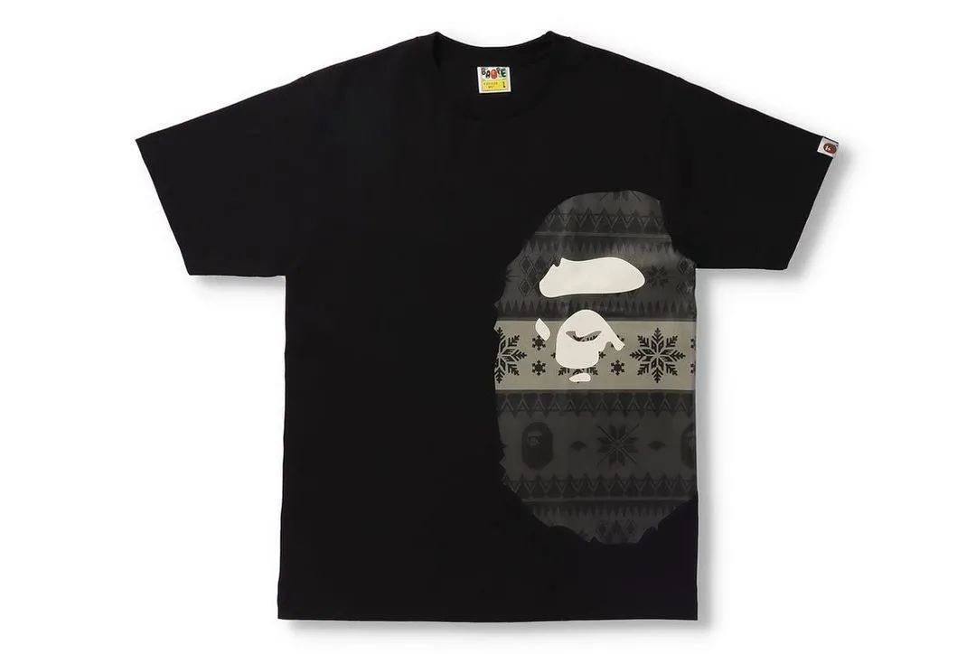 bape官网价格（潮流）