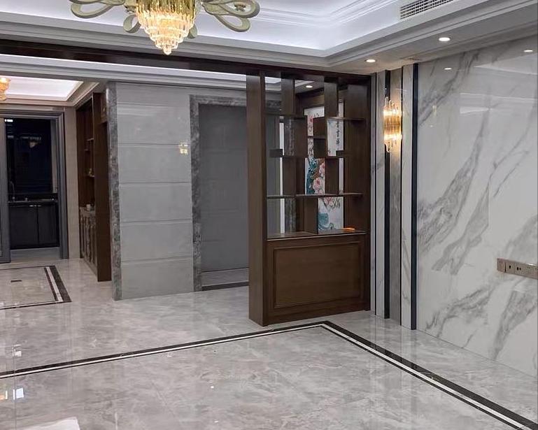 装饰灯具图片 价格（装修房子）