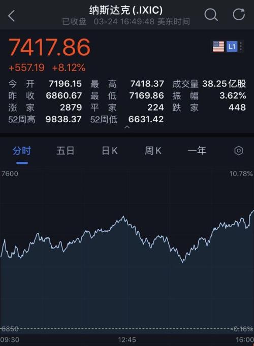 jav液晶电视价格（史诗级）