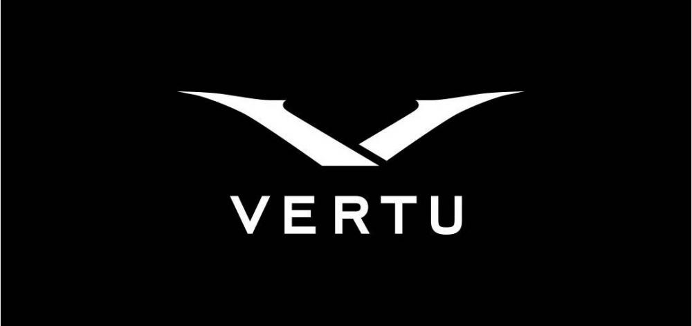 vertu ti价格（由诺基亚打造）