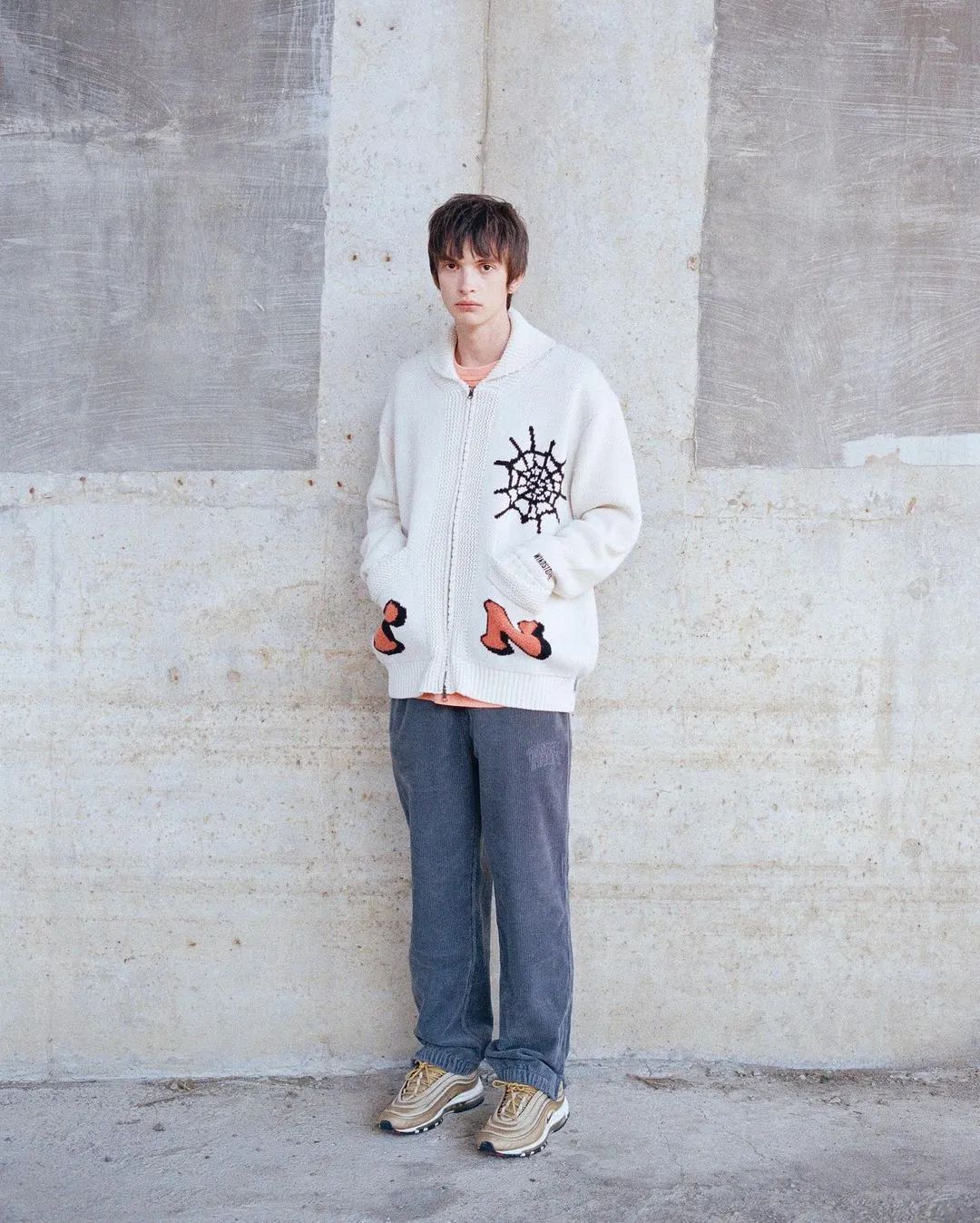 bape官网价格（潮流）