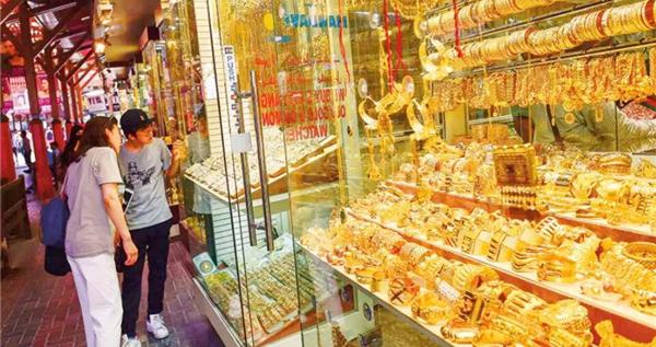 天珠价格（李连杰戴的九眼天珠价值1亿）